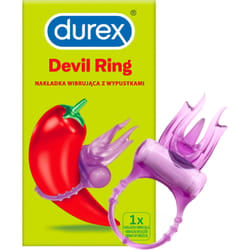 Durex Intense Little Devil 1 pz