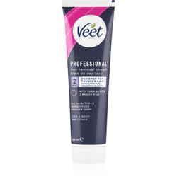 Veet Professional All Skin Types 100 ml