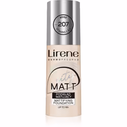 Una pelle perfetta è alla base di qualsiasi trucco, che si tratti di un audace trucco da sera o un trucco da giorno molto nat ...
