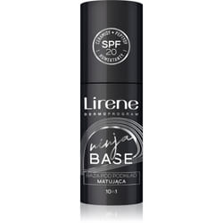 Lirene Ninja 30 ml