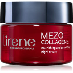 Lirene Mezo Collagène 50 ml