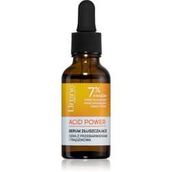 Lirene Acid Power 30 ml