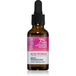 Lirene Acid Power 30 ml