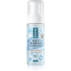 Lirene Aqua Bubbles 150 ml