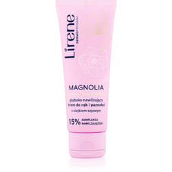 Lirene Magnolia 75 ml
