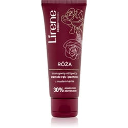 Lirene Rose 75 ml