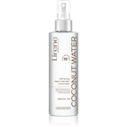 Lirene Perfect Tan 200 ml