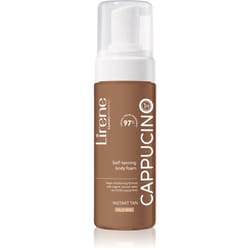 Lirene Perfect Tan 150 ml