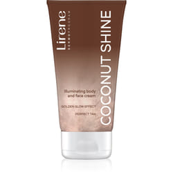 Lirene Perfect Tan 150 ml