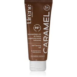 Lirene Perfect Tan 75 ml