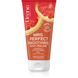 Lirene Mrs. Perfect 175 ml