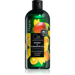 Lirene Shower Gel 400 ml