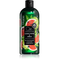 Lirene Shower Gel 400 ml