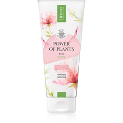 Lirene Power of Plants Rose 175 ml