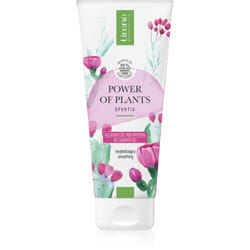 Lirene Power of Plants Opuntia 175 g