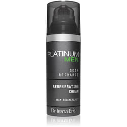 Dr Irena Eris Platinum Men 24 h Protection 50 ml
