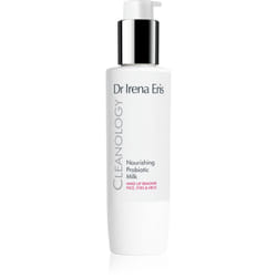 Dr Irena Eris Cleanology 190 ml