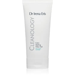 Dr Irena Eris Cleanology 175 ml