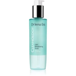 Dr Irena Eris Cleanology OXY 190 ml
