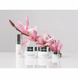 Dr Irena Eris Sensi Science Redness Control Anti-Aging Day Cream SPF 20 50 ml - Vista aggiuntiva 4