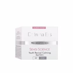Dr Irena Eris Sensi Science Youth Revival Calming Eye Balm 15 ml