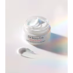 Dr Irena Eris Sensi Science Youth Revival Calming Eye Balm 15 ml