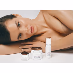 Dr Irena Eris Sensi Science Youth Revival Calming Eye Balm 15 ml - Vista aggiuntiva 4