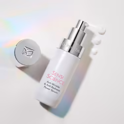 Dr Irena Eris Sensi Science Anti-Wrinkle & Anti-Redness Power Serum 30 ml - Vista aggiuntiva 4