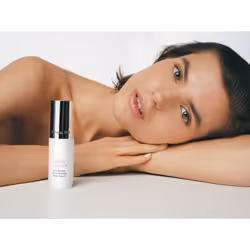 Dr Irena Eris Sensi Science Anti-Wrinkle & Anti-Redness Power Serum 30 ml - Vista aggiuntiva 5