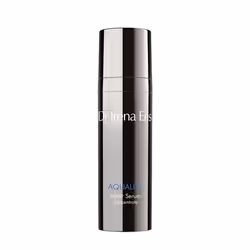 Dr Irena Eris Aquality Water Serum Concentrate 30 ml, Donna, Pelle universale, 30 ml