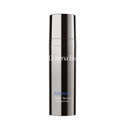 Dr Irena Eris Aquality Water Serum Concentrate 30 ml