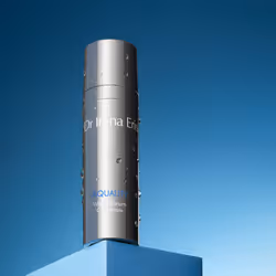 Dr Irena Eris Aquality Water Serum Concentrate 30 ml