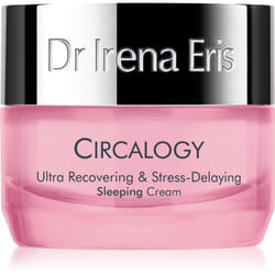 Dr Irena Eris Circalogy 50 ml
