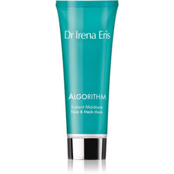 Dr Irena Eris Algorithm 75 ml