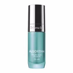 Dr Irena Eris Algorithm Ultra Renewal Lift Serum 2% HPR 30 ml, Donna, Pelle matura, 30 ml