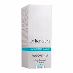 Dr Irena Eris Algorithm Ultra Renewal Lift Serum 2% HPR 30 ml