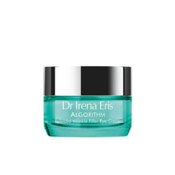 Dr Irena Eris Algorithm Splendid Wrinkle Filler Eye Cream 15 ml