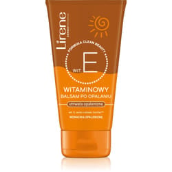Lirene Sun care 150 ml