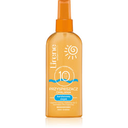 Lirene Sun care 150 ml