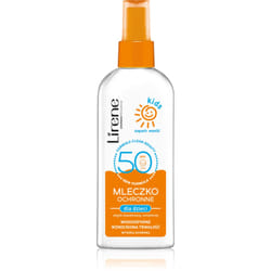 Lirene Sun Kids 150 ml