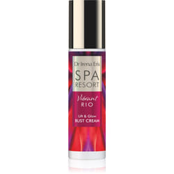 Dr Irena Eris SPA Resort Vibrant Rio 100 ml