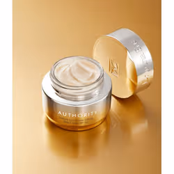 Dr Irena Eris Authority Instant Luminous Lifting Day Cream SPF 20 50 ml - Vista aggiuntiva 4