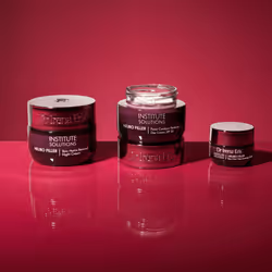 Dr Irena Eris Institute Solutions Neuro Filler Eye Area Rejuvenating Cream 15 ml - Vista aggiuntiva 4