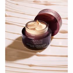Dr Irena Eris Institute Solutions Peptosome Filler Ultimate Smoothing Day Cream SPF 20 50 ml - Vista aggiuntiva 3