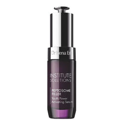 Dr Irena Eris Eris Institute Solutions Peptosome Filler Youth Power Activating Serum 30 ml