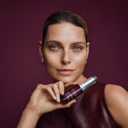 Dr Irena Eris Eris Institute Solutions Peptosome Filler Youth Power Activating Serum 30 ml - Vista aggiuntiva 3