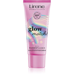 Lirene Base SPF 15 30 ml