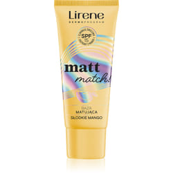 Lirene Base 30 ml