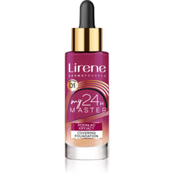 Lirene My Master colore natural 30 ml