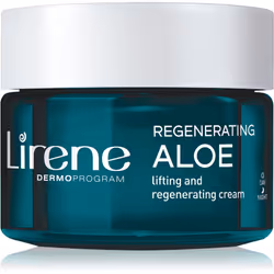 Non vuoi sottovalutare la cura della pelle? Usa tutti i giorni una crema idratante – questa è la base dello skincare di cui u ...